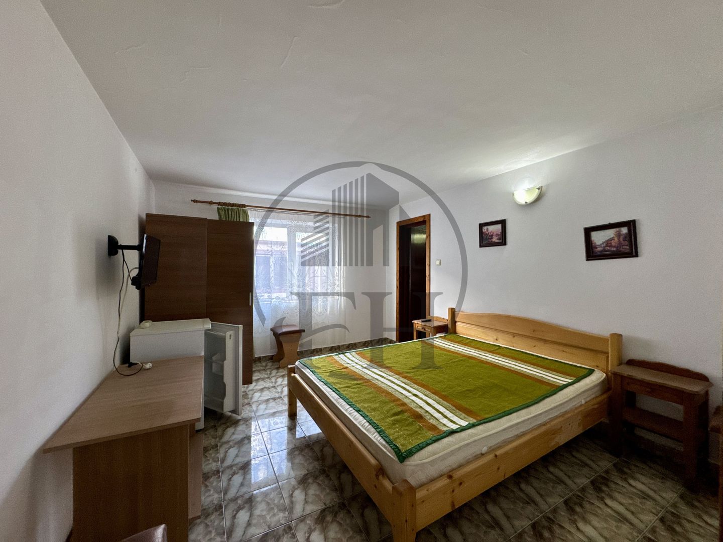 Casa/Vila de vanzare Costinesti, Constanta - Poză 10