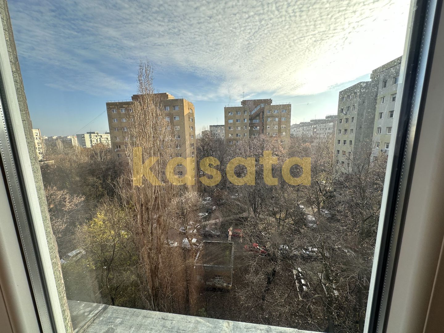 2 Camere | Drumul Taberei | Renovat | Aproape Plaza Mall - Poză 23