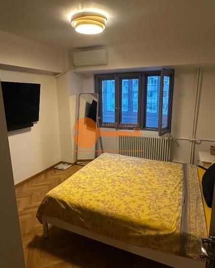 Apartament de 3 camere zona Nicolae Titulescu - Poză 6