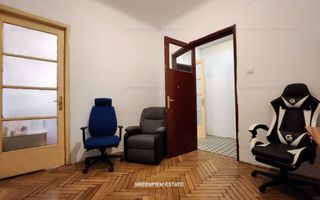 4 camere cu potential pentru Airbnb, centrala proprie, Rosetti Universitate - Poză 19