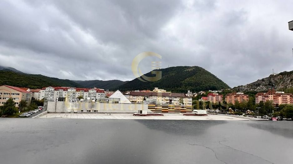 Apartament Nou cu 2 Camere – Sunnyville Brașov!!! - Poză 18