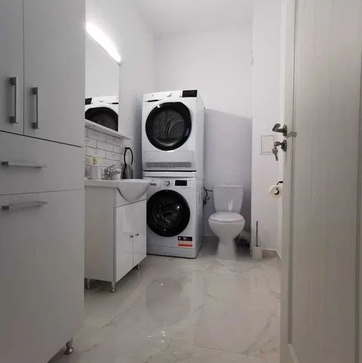 Apartament Arex - Poză 5