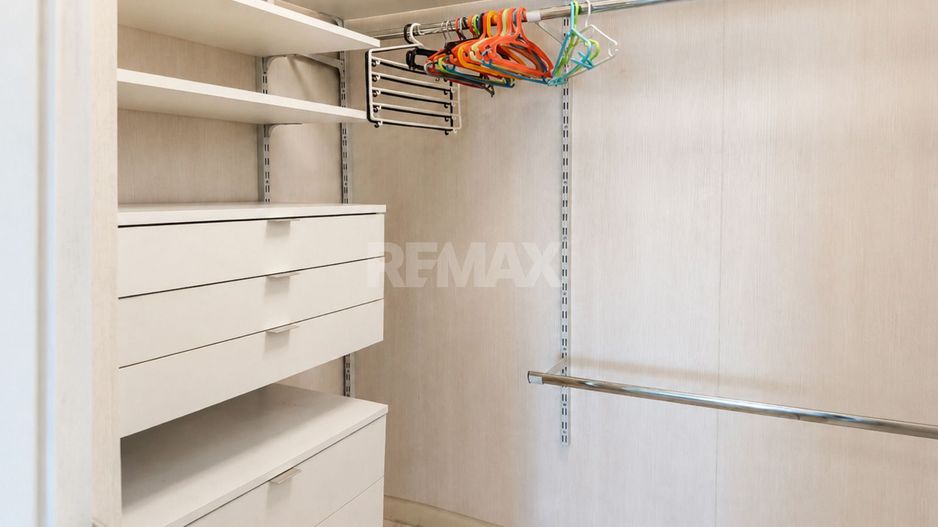Apartament cu 1 cameră de închiriat pe str. Nicolae Testemițanu – 52 m - Poză 15