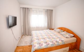 Apartament 2 camere | Centrala Proprie | Lift - Poză 9