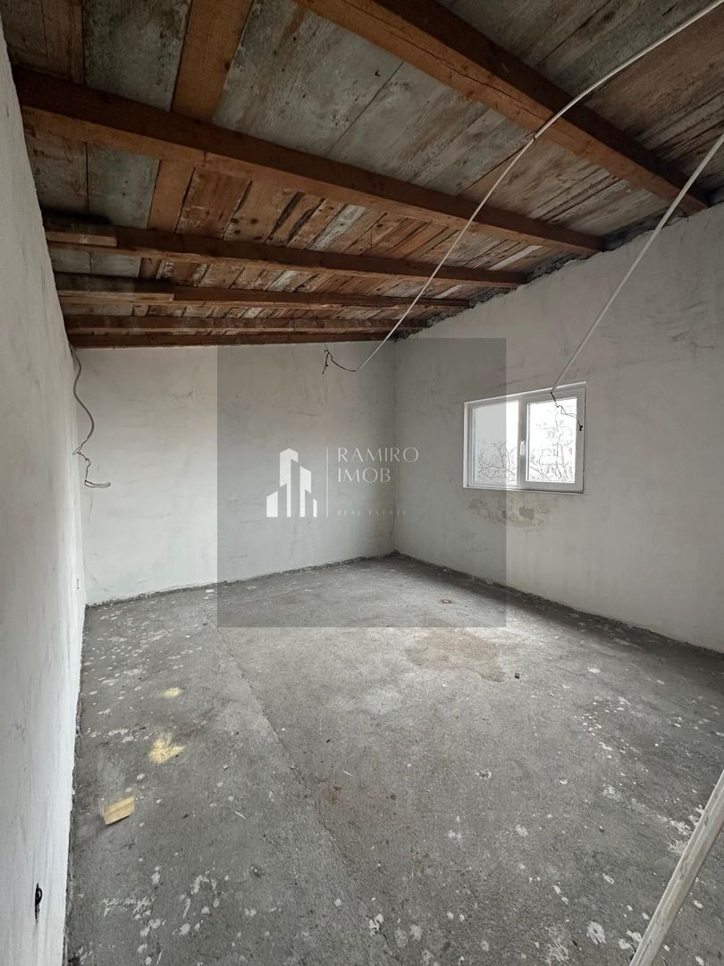 Vila individuala - Sector 4 - Berceni - Poză 18