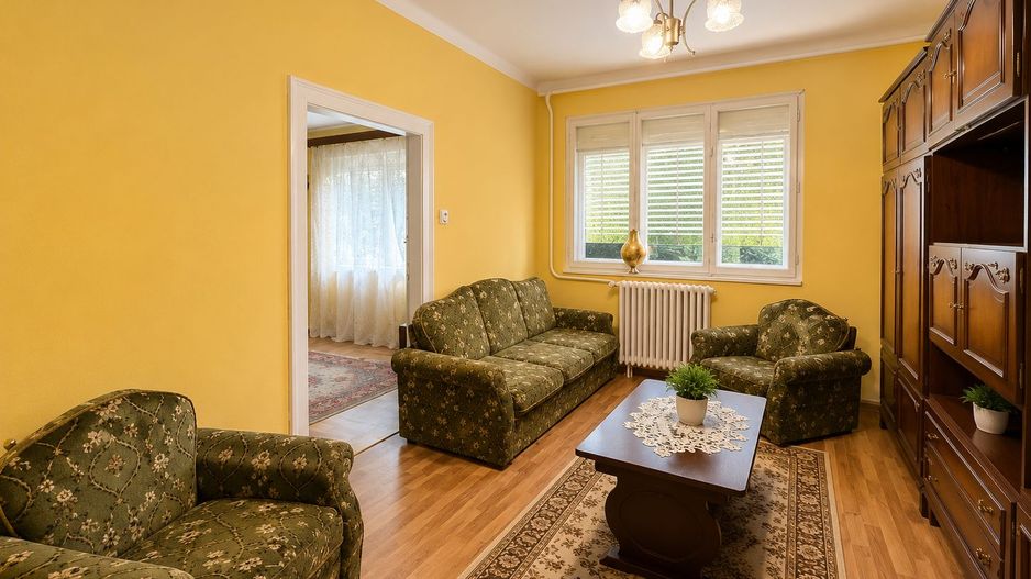 Comision 0% Casă individuala 206 mp utili de vânzare – zona Mehala - Poză 12