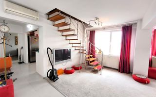 Apartament 5 camere, Ultracentral - Hortensiei! - Poză 3