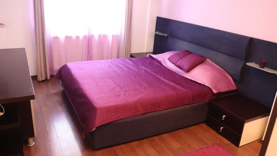 Apartament 2 camere de vanzare  Lujerului - Poză 2