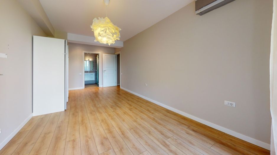 PIPERA | IANCU NICOLAE  | 3 camere | 116 mp | Parcare | Gradina 94 mp - Poză 20