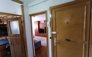 Apartament 2 camere de inchiriat ZONA GARII - Poză 16