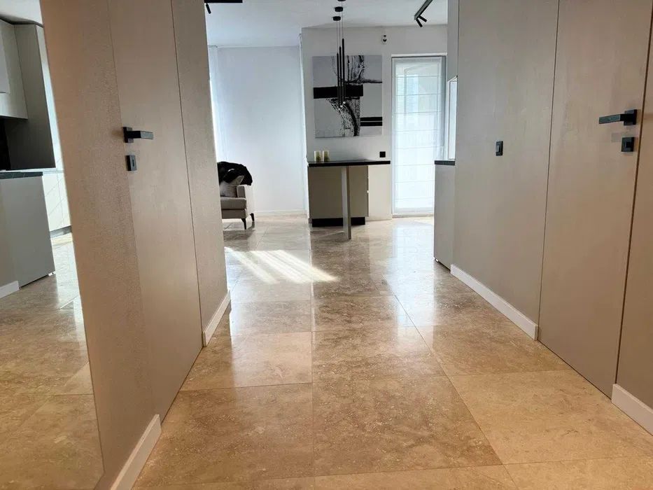 Inchiriere apartament 2 camere modern Asmita Gardens - Poză 6