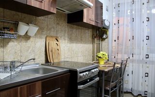 Facultatea de Medicina - Take Ionescu, centrala proprie. - Poză 21