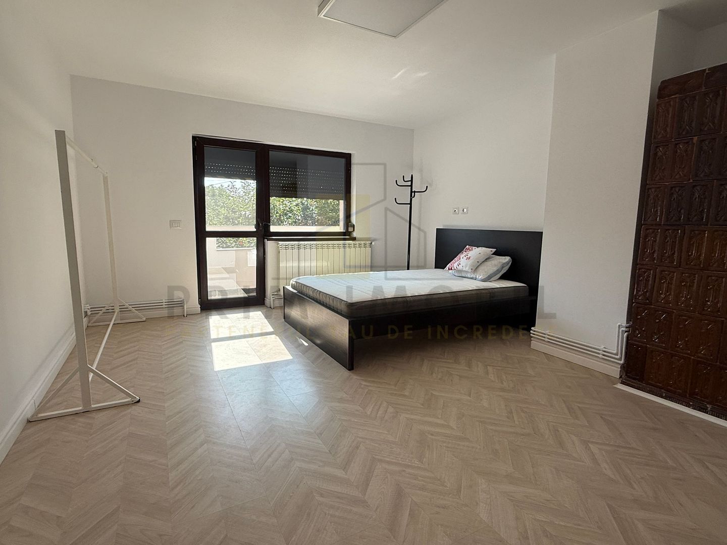 3 Camere ,CUG, Expo Mobila, Loc de Parcare - Poză 6