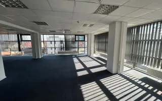 Clădire de închiriat I 840 mp I Hipodrom 2, Sibiu I ideală pentru birouri - Poză 19