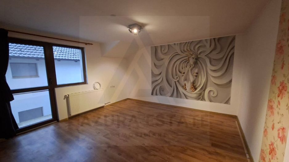 Casa constructie 2016 cu teren 306 mp complet utilata in Selimbar - Poză 9