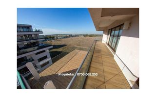 Pipera, 4 camere, 2 etaje, langa Olga Gudynn, Scoala Americana - Poză 8