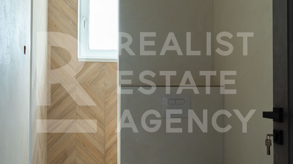 Case moderne de vânzare în Cristian, Brașov – confort și eficiență - Poză 8