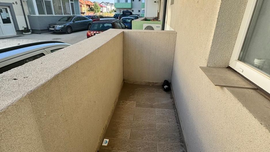 Apartament 2 camere Bragadiru Leroy Merlin - Poză 6