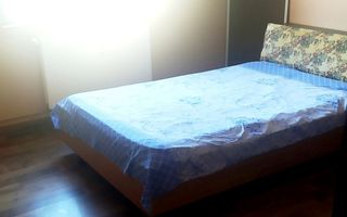 Apartament 2 camere Rahova - Poză 3