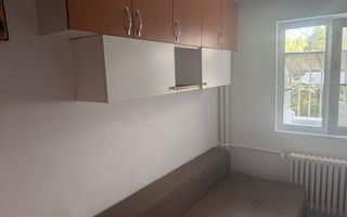 Camera de camin de închiriat - Poză 2