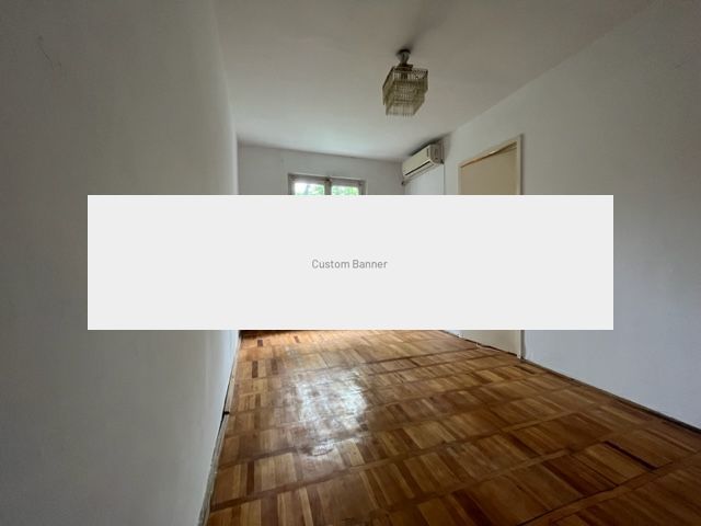Apartament 3 camere Dacia - Poză 4