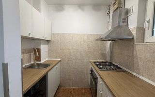 Închiriere apartament 2 camere   Berceni, Emil Racoviță - Poză 3