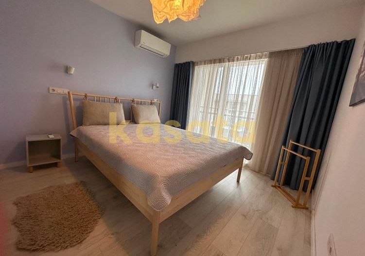 Duplex | 2 camere | Belvedere | Pipera - Poză 3