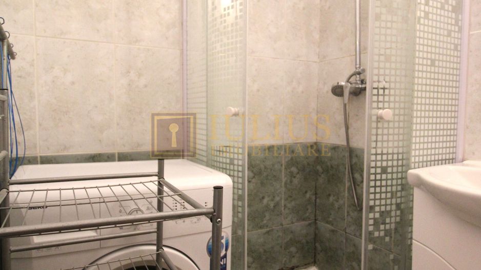 1 camera in zona Printul Turcesc - Poză 6