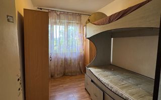 Apartament 2 camere | Etaj 3 | Zona 14 Mai - Poză 7
