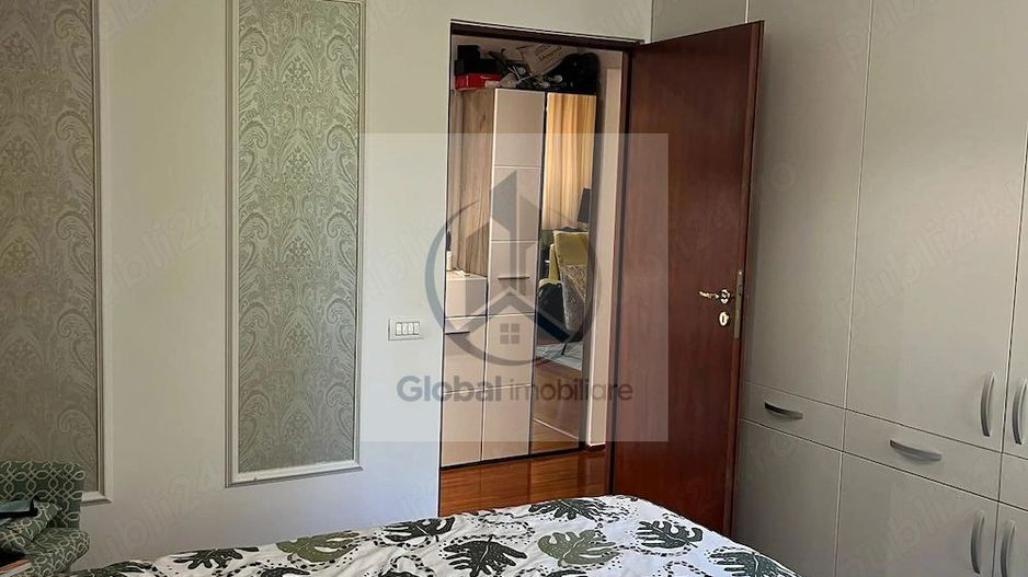 Proprietar - Apartament 2 camere premium | Arcul de Triumf - Poză 4
