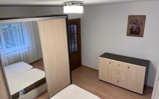 Apartament 2 camere Brâncoveanu, Tineretului - Poză 3