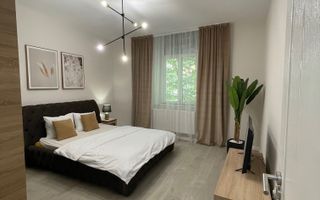 Apartament Central la cheie ! - Poză 7