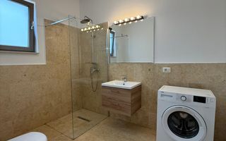 Live Surrounded by Nature *Beautiful Furnished Home in a Secure Gated - Poză 8