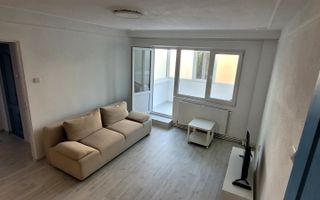 Apartament 2 camere de inchiriat, Iasi - zona Restaurant Cotnari - Poză 5