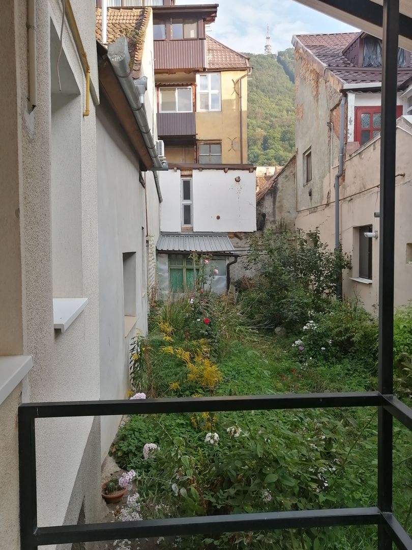 Vânzare apartament spatios,  in zonă ultracentrală - Poză 17