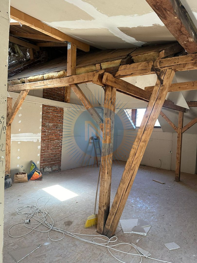 Vila Floreasca -Dorobanti - Poză 9