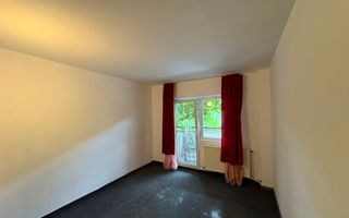 Apartament 4 decomandat camere 87 mp de închiriat zona semicentrala etaj 1 - Poză 5