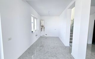 Proiect Rezidential Nou - 340 de Case in Dezvoltare - Comuna Ber - Poză 8