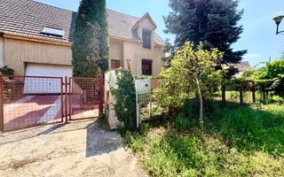 Casa de Închiriat in Braytim - Poză 30