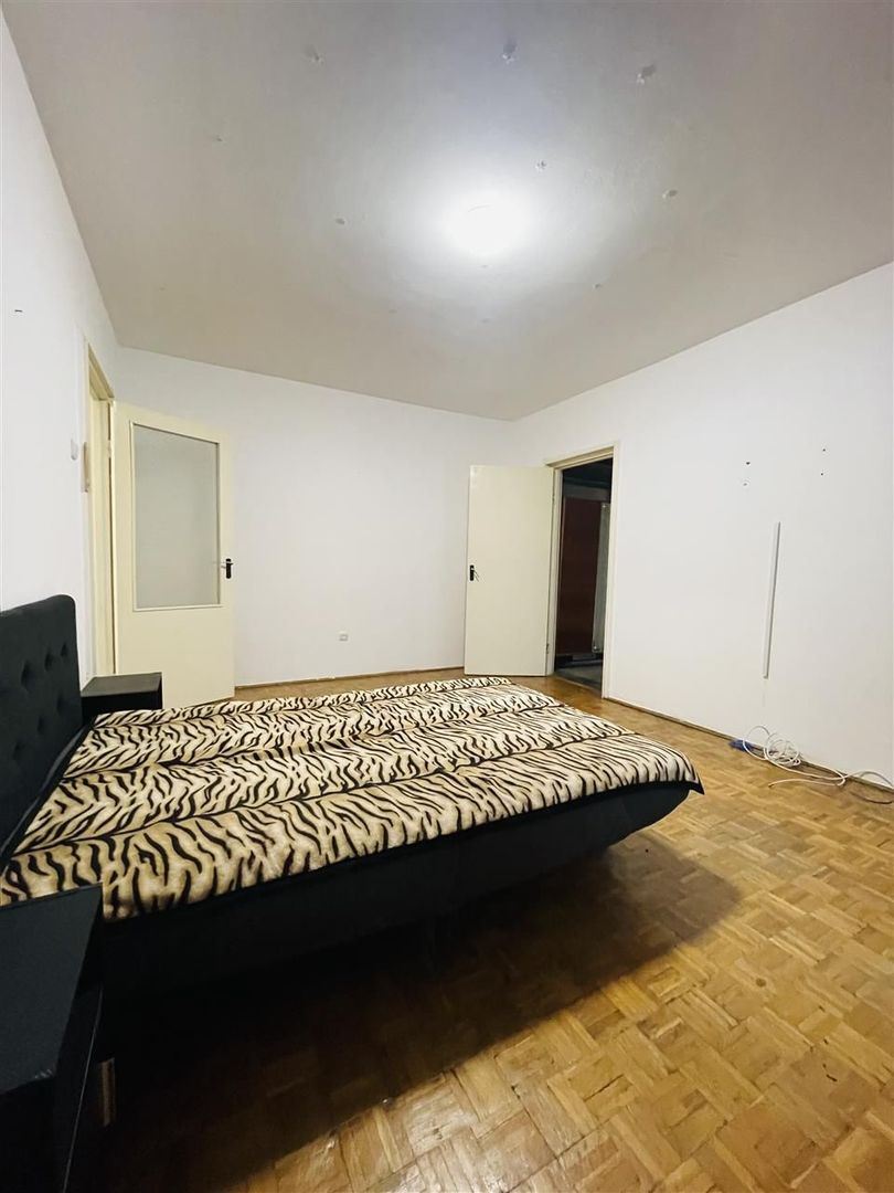 Apartament cu 2 camere semidecomandat Rogerius - Poză 5