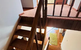 Vila remarcabila+casa boiereasca,in pretios areal de 2.100 mp, Santana de Mures - Poză 23
