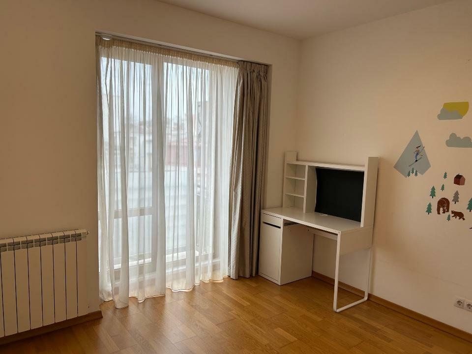 Apartament spatios 3 camere zona Dacia I Imobil nou boutique - Poză 11
