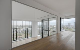 Penthouse One Verdi Park I Un refugiu al luxului în inima orașului! - Poză 22