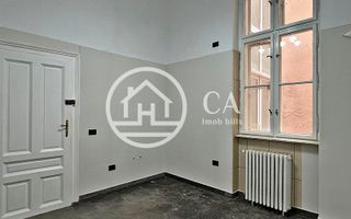 Spațiu birouri cu 4 camere de închiriat, Ultracentral, Oradea - Poză 6