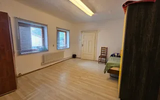 Casa Individuala | 8 camere | 6 bai | 300 mpu | Turnisor - Poză 27