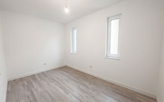 Duplex modern cu 4 camere, eficent energetic | Braytim - Poză 9