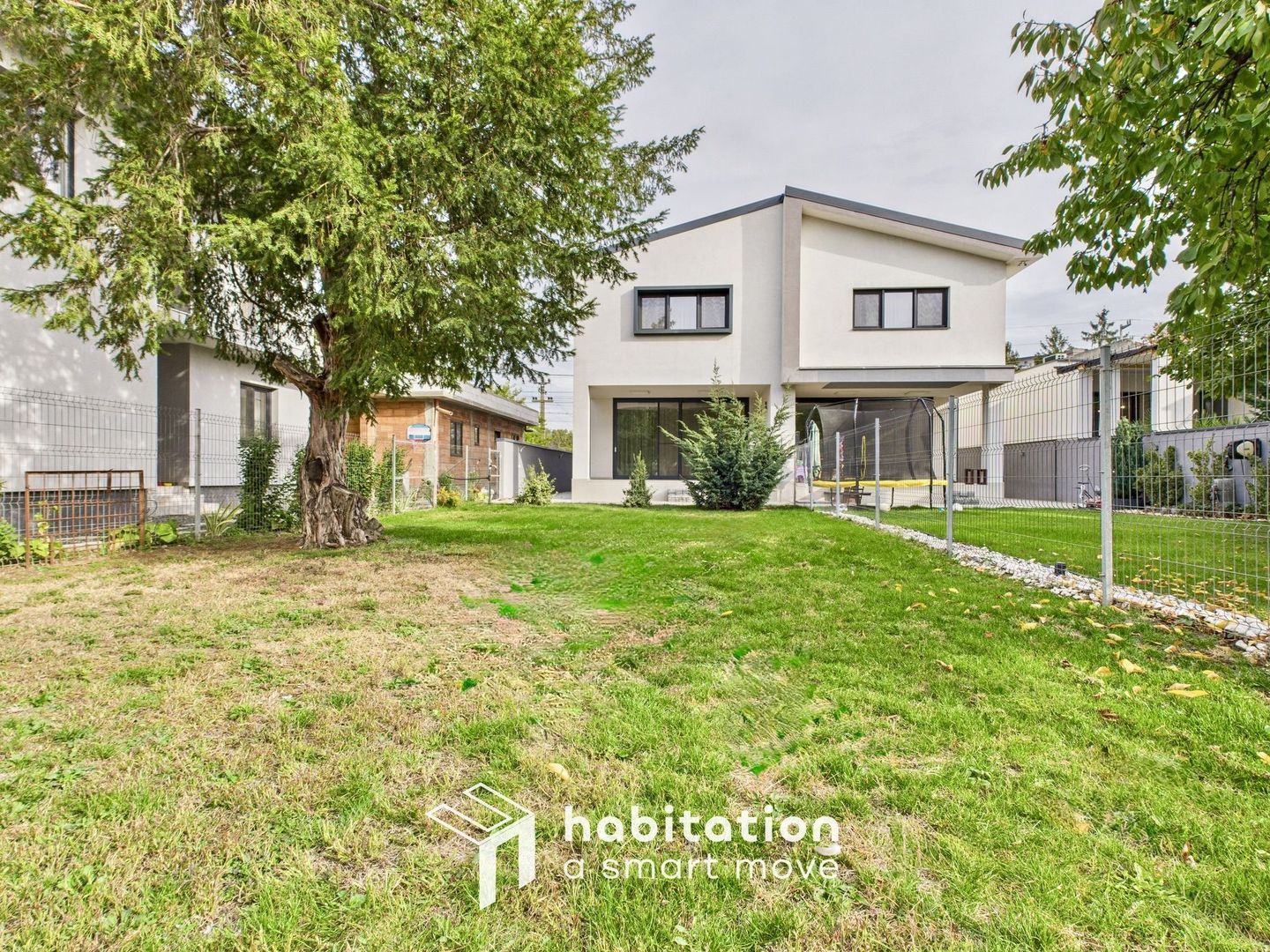 Casă premium de închiriat în zona de nord - Timișoara - Poză 29