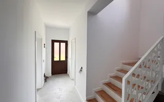 Utvin-4 camere-Predare la Cheie - Poză 14