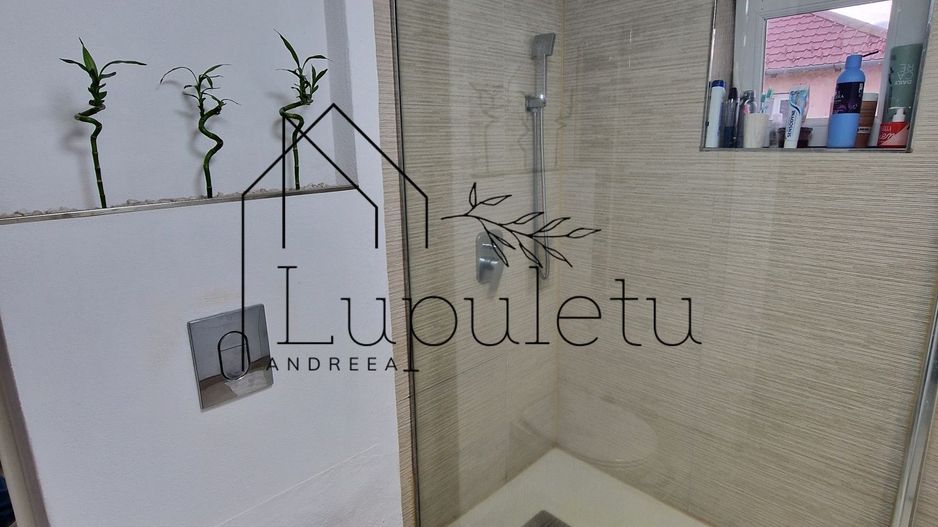 Penthouse 4 Camere | 85MPU | Finisaje de Lux | Calea Cisnădiei - Poză 5