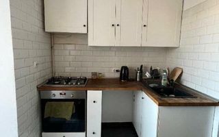 3 camere Titan, langa Parc si Stadionul National - Poză 4